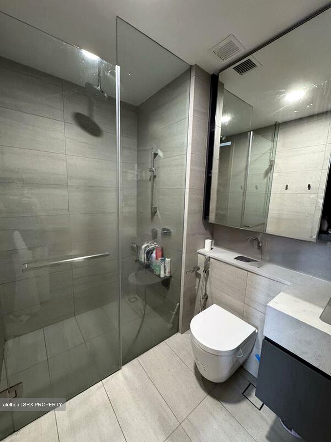 The Essence (D26), Apartment #525544311